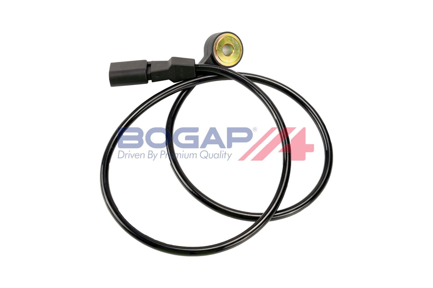 BOGAP A6113106 Knock Sensor
