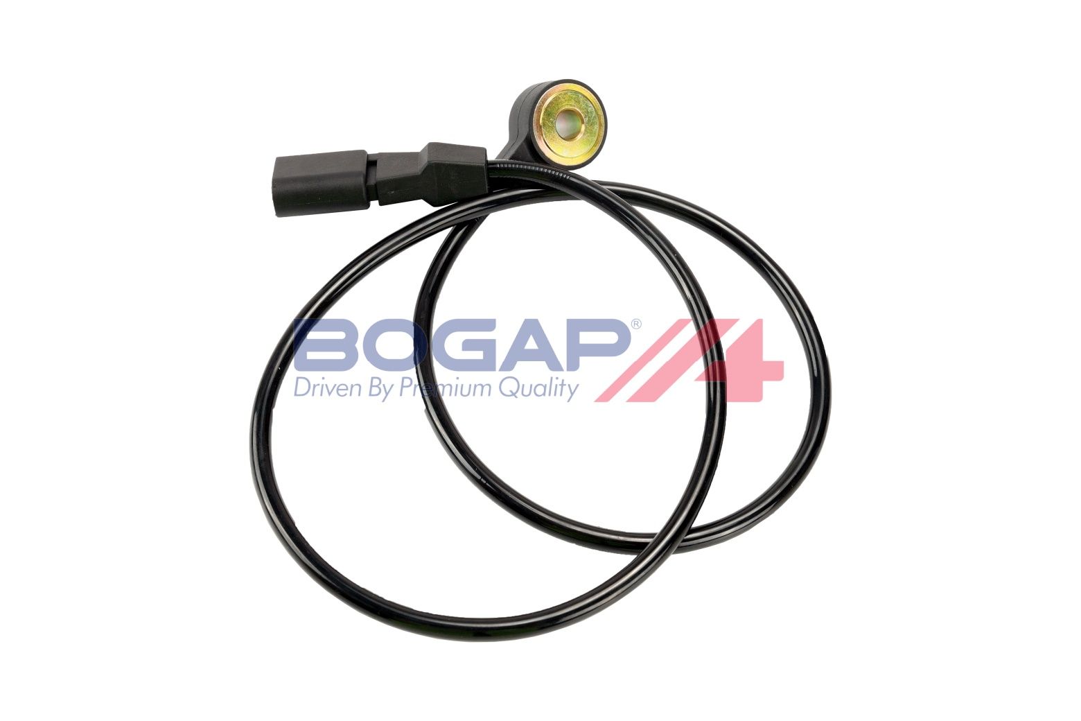 BOGAP A6113106 Knock Sensor