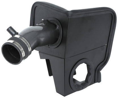 K&N Engineering K&N 19-20 Mazda 3 L4-2.5L Typhoon Air Intake