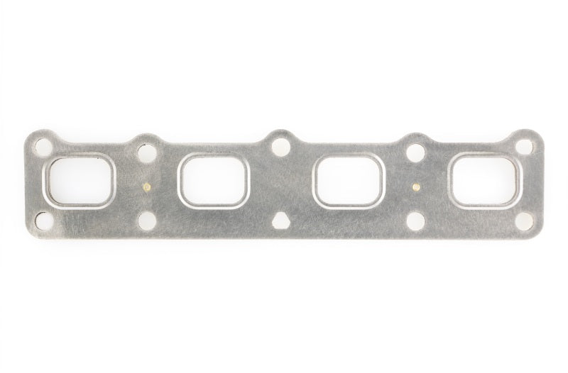 Cometic Gasket Cometic Chrysler ED4 World Engine .090in MLS/HT Exhaust Manifold Gasket