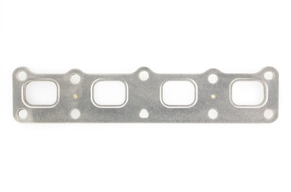 Cometic Gasket Cometic Chrysler ED4 World Engine .090in MLS/HT Exhaust Manifold Gasket