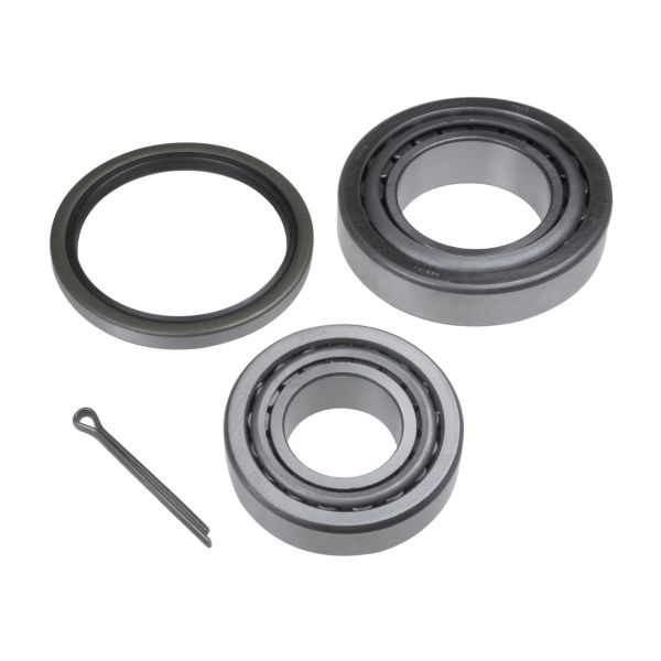 FEBI FE173677 Wheel Bearing Kit