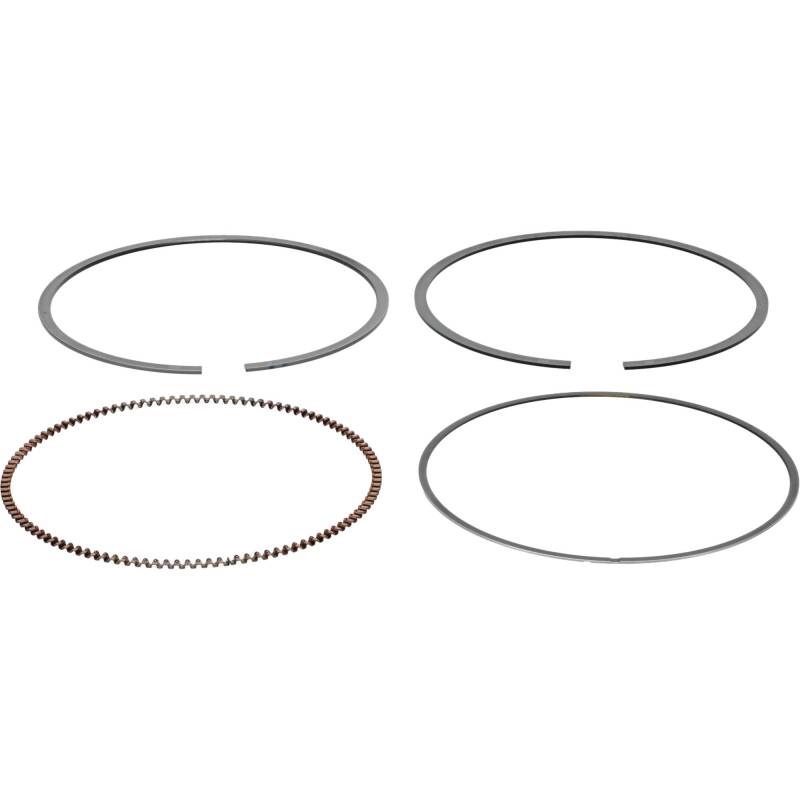 Vertex Pistons Vertex Piston 17-19 Polaris ACE 500 500cc