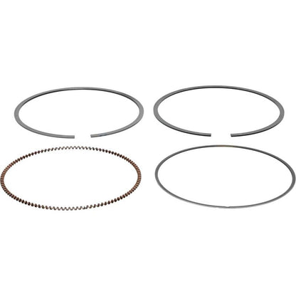 Vertex Pistons Vertex Piston 17-19 Polaris ACE 500 500cc