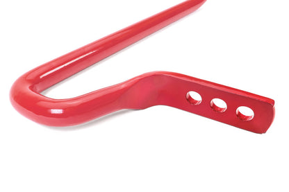 Perrin Performance PERRIN 08-21 WRX/STI & 13-25 BRZ/FR-S/86/GR86 Rear Sway Bar - 16mm