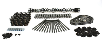 COMP Cams Camshaft Kit CS 262HR-12