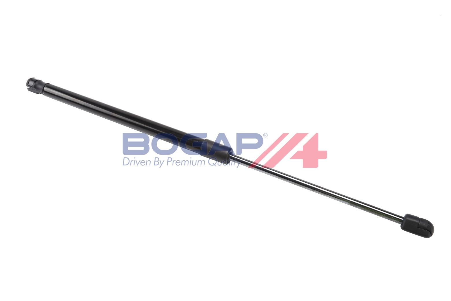 BOGAP B5260172 Gas Spring, Boot/Cargo Area