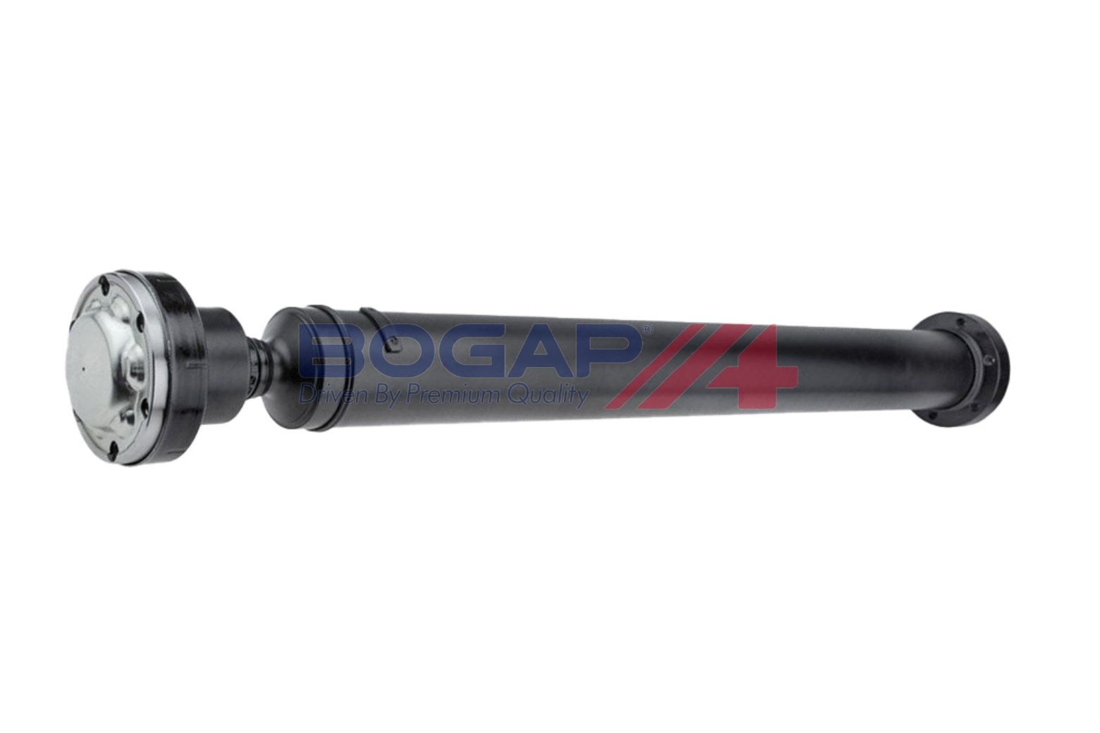 BOGAP A3510223 Propshaft, Axle Drive