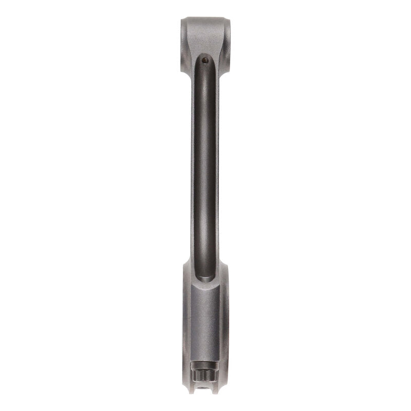 Manley Performance Manley Chevrolet Small Block H-Beam Connecting Rod Set - 6.000in Length