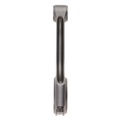 Manley Performance Manley Chevrolet Small Block H-Beam Connecting Rod Set - 6.000in Length