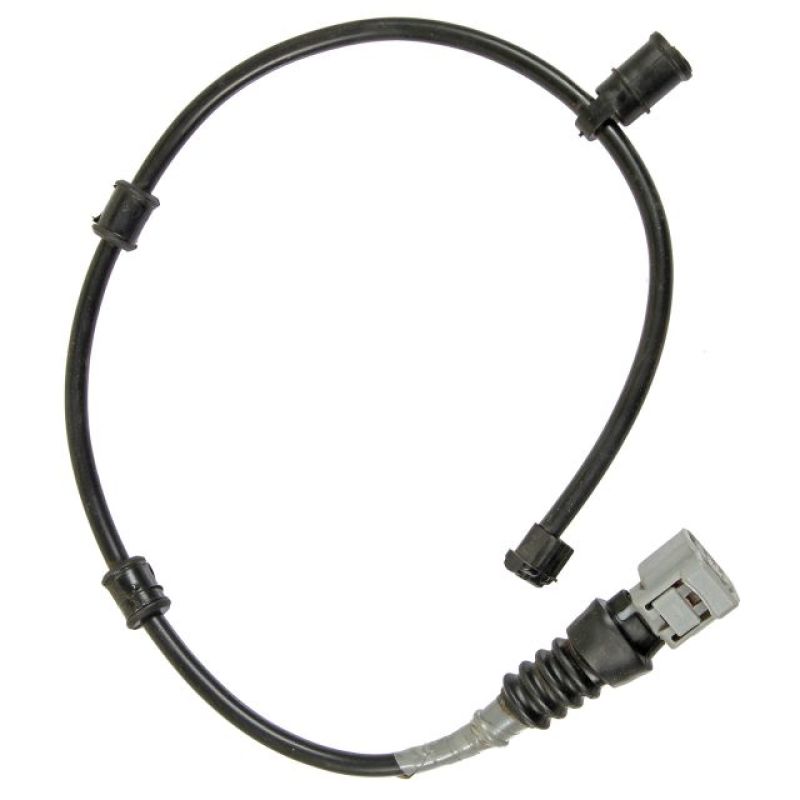 PowerStop Power Stop 16-19 Lexus GS F Rear Euro-Stop Electronic Brake Pad Wear Sensor