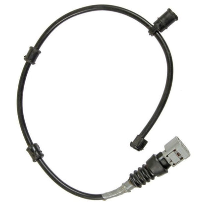 PowerStop Power Stop 16-19 Lexus GS F Rear Euro-Stop Electronic Brake Pad Wear Sensor