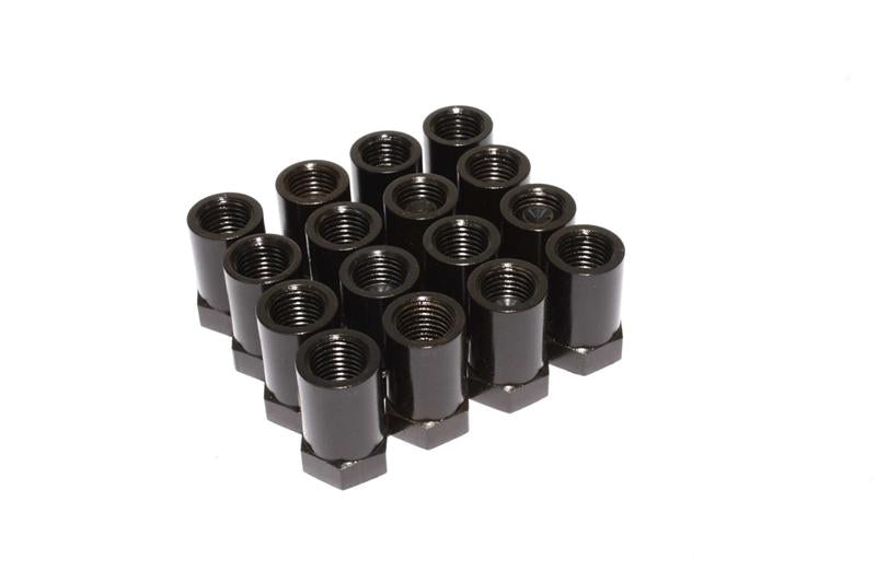 COMP Cams Poly Locks 3/8 Hi-Tech