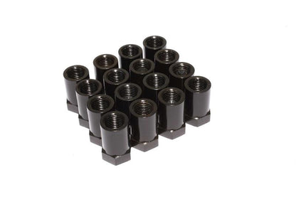 COMP Cams Poly Locks 3/8 Hi-Tech