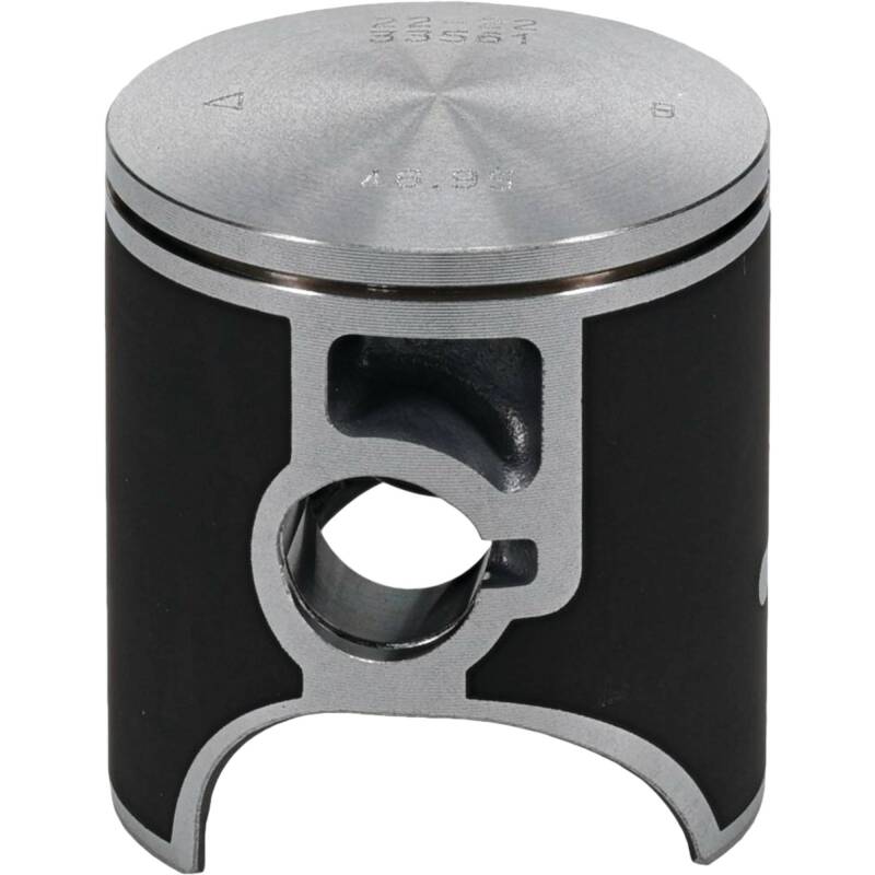 Vertex Pistons Vertex Piston 18-23 KTM 85 SX 85cc Top End Piston Kit
