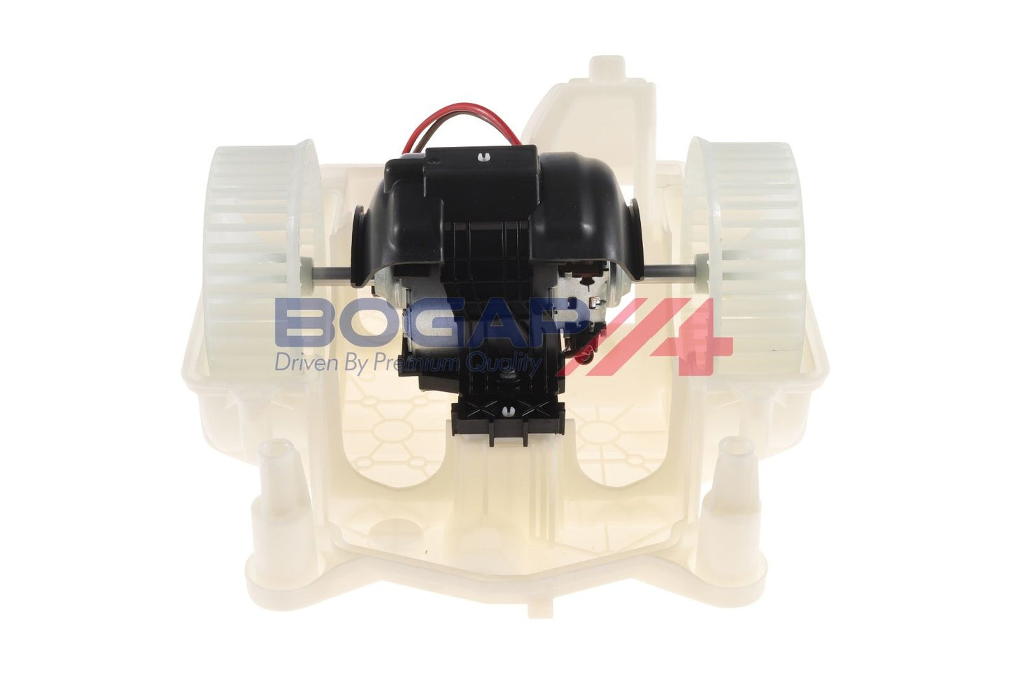 BOGAP C4111139 Interior Blower