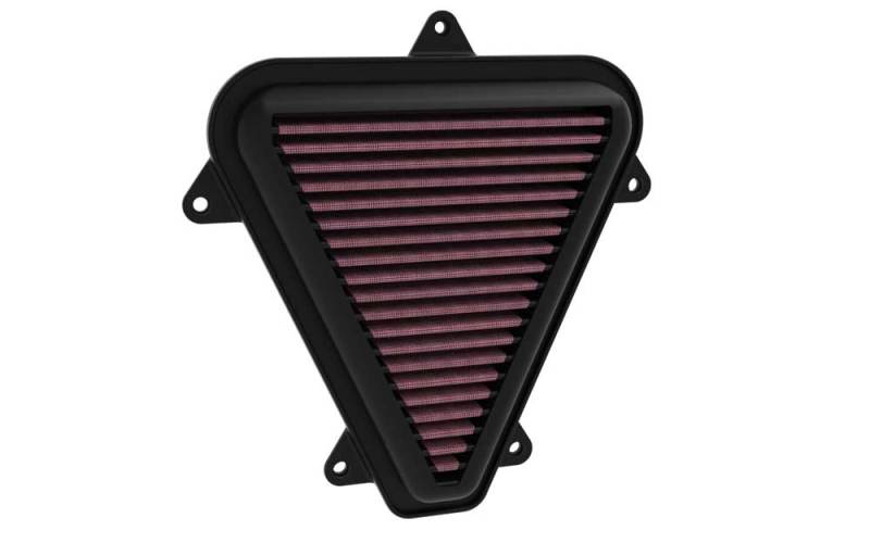 K&N Engineering K&N 2023 Honda CB750 Hornet / XL750 Transalp Replacement Air Filter