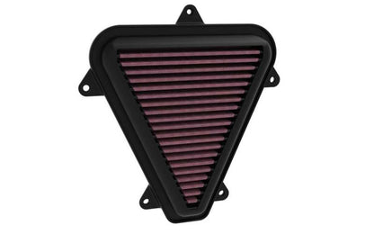 K&N Engineering K&N 2023 Honda CB750 Hornet / XL750 Transalp Replacement Air Filter
