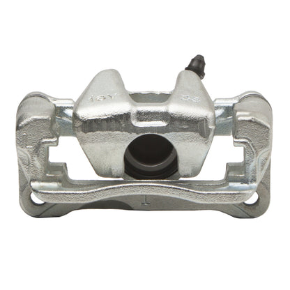 DFC 820092 Lexus LS400 Rear-R Silver Zinc Coated Premium Caliper
