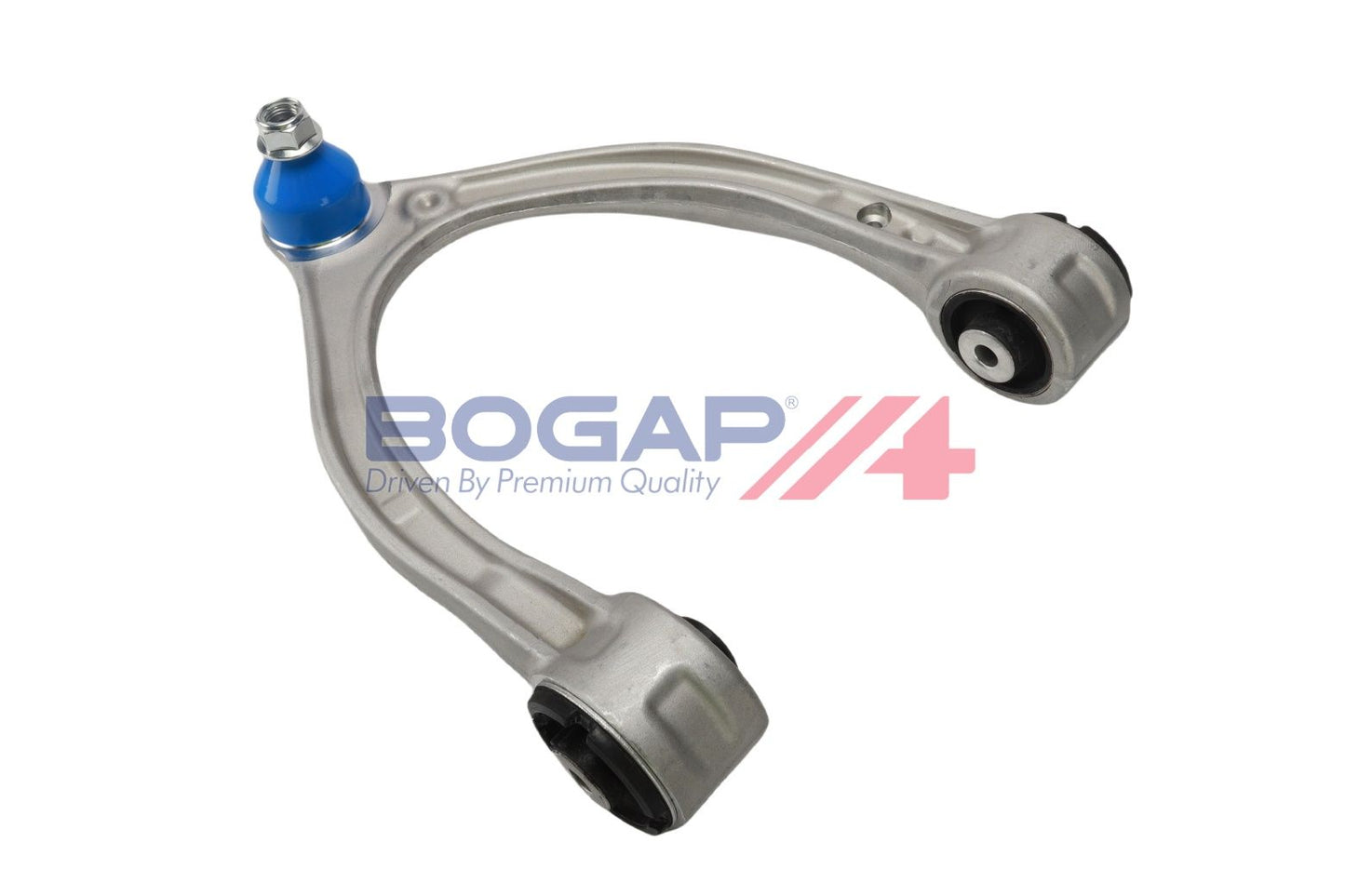 BOGAP C3327411 Control/Trailing Arm, Wheel Suspension