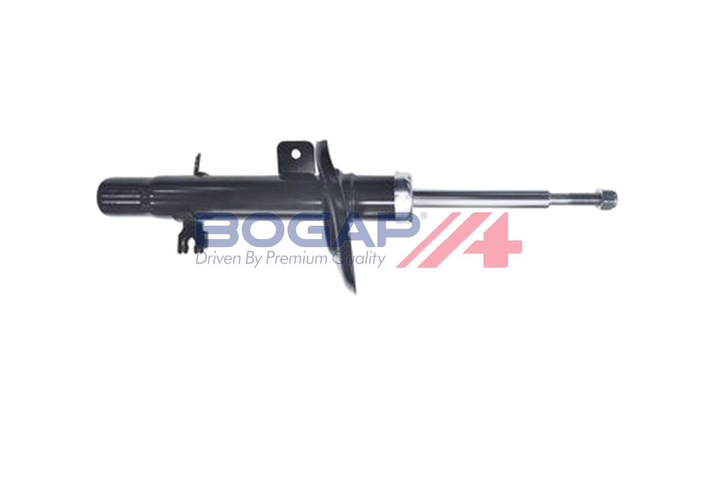 BOGAP P3410133 Shock Absorber