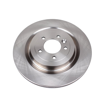 PowerStop Power Stop 13-18 Land Rover Range Rover Rear Autospecialty Brake Rotor