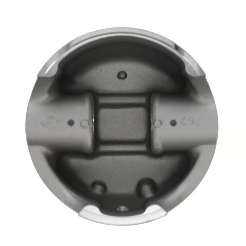 Wiseco 95-06 Kawasaki Jet Ski 900 (659M07450) Piston Kit