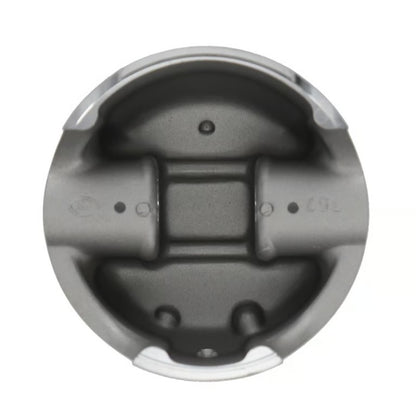Wiseco 95-06 Kawasaki Jet Ski 900 (659M07350) Piston Kit