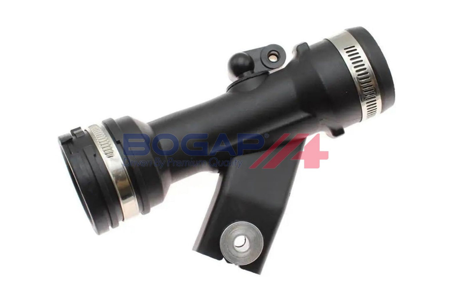 BOGAP N1711120 Charge Air Hose