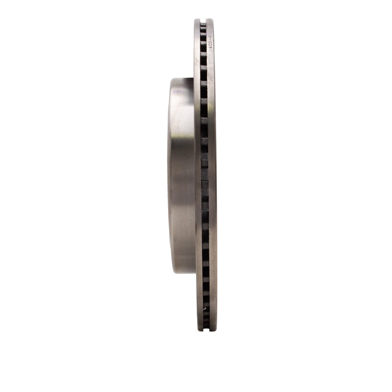 DFC 19-25 Ram 1500 Rear Brake Rotor