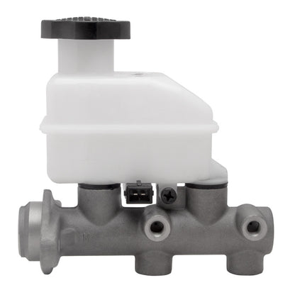 DFC 01-03 Hyundai Elantra Brake Master Cylinder