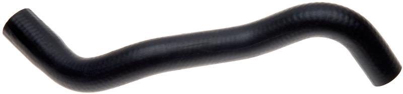Gates 2012 Honda Civic 4-Cyl. 1.5L Electric Assist Lower Molded Coolant Hose