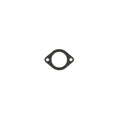 Cometic Gasket Cometic Ford Pre-Crossflow OHV Kent-Crossflow OHV Kent .060in AFM Thermostat Housing Gasket