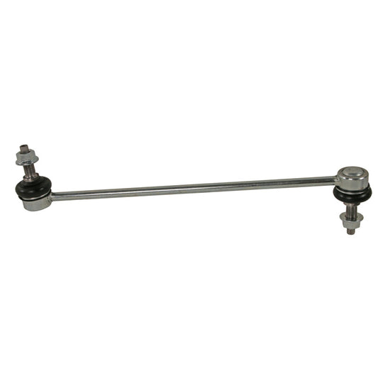 MOOG 16-21 Kia Sorento Front Sway Bar Link
