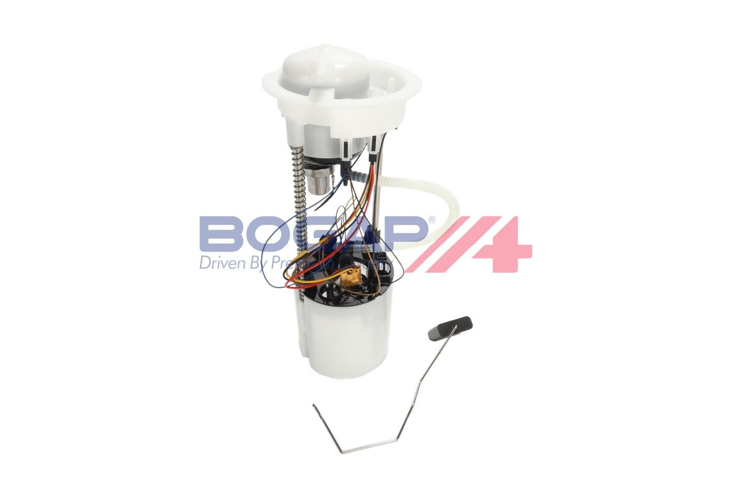 BOGAP A1622206 Fuel Pump