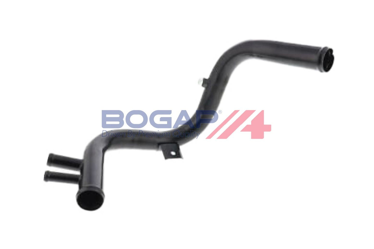 BOGAP A4229188 Coolant Pipe