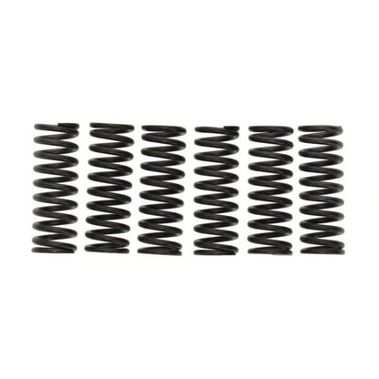 Wiseco 00-08 KTM65SX Clutch Spring Kit