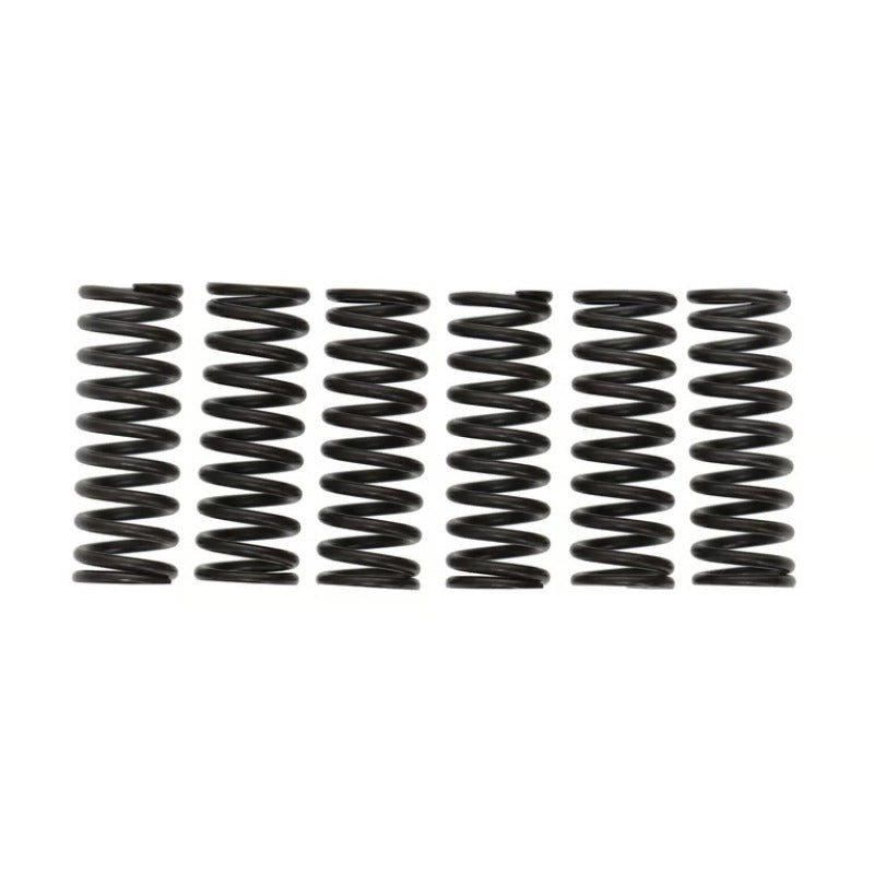 Wiseco KX60/65/ RM60/65 Clutch Spring Kit