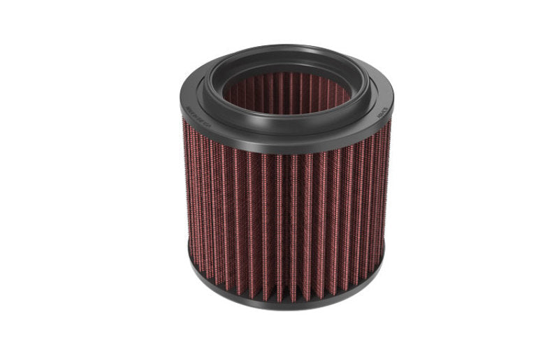 K&N Engineering K&N 2021 FORD BRONCO 2.3/2.7L F/I