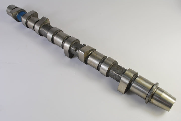 AMC AMC665819 Camshaft