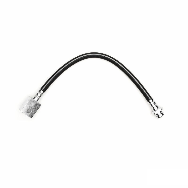 DFC 09-17 Infiniti FX50 Rear-R Brake Hose