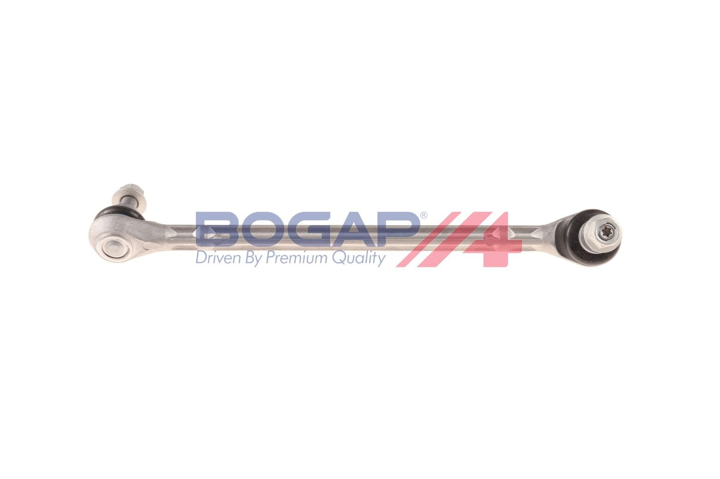 BOGAP C3321107 Link/Coupling Rod, Stabiliser Bar