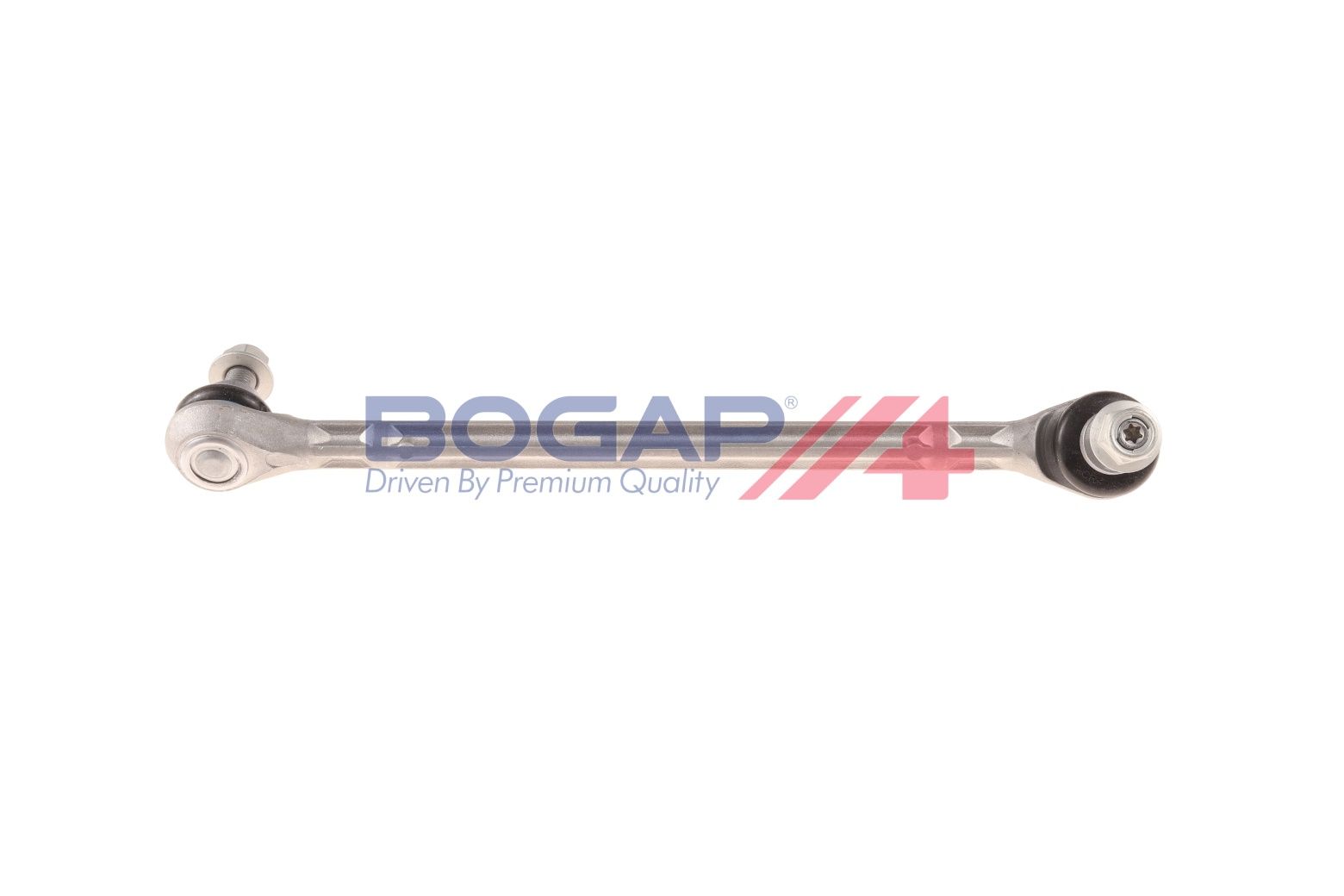 BOGAP C3321107 Link/Coupling Rod, Stabiliser Bar
