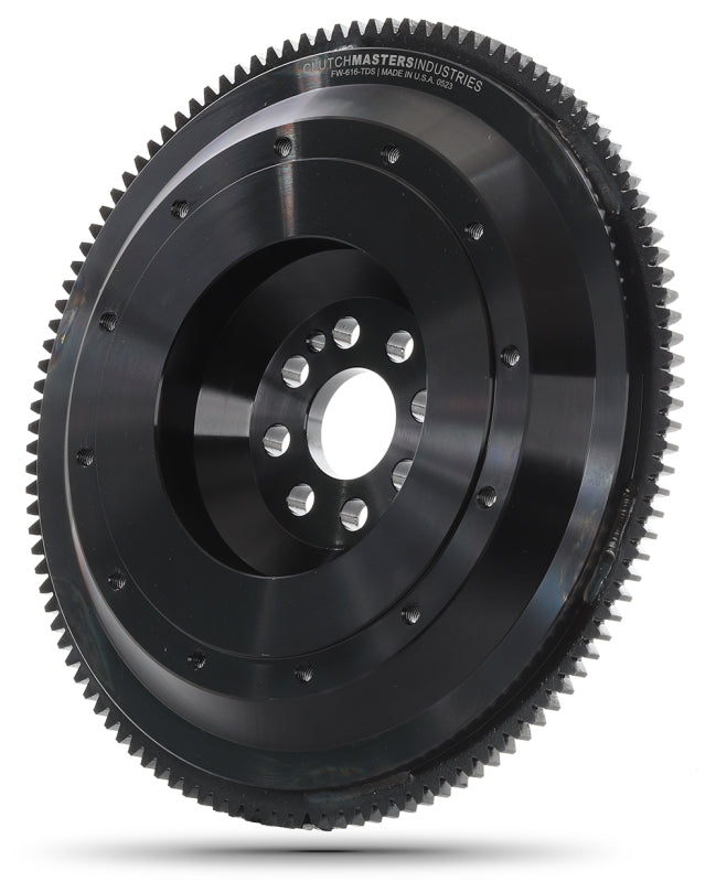 Clutch Masters 23-24 Toyota GR Corolla 1.6L Turbo 725 Series Street Clutch w/Steel FW- 700ft/lbs Trq