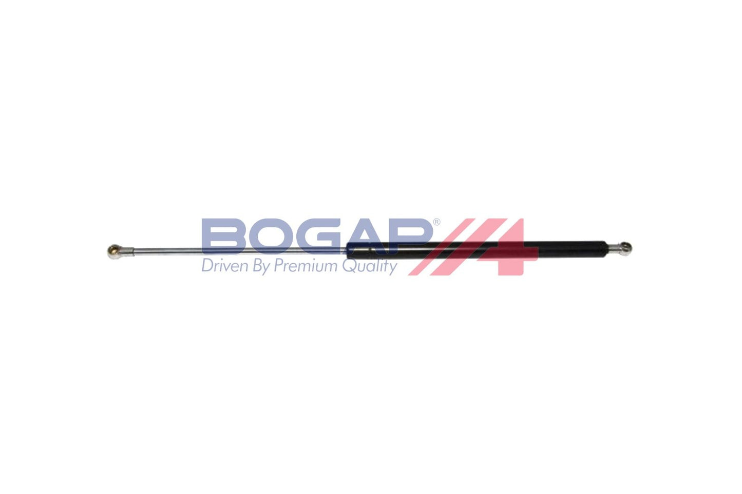 BOGAP P5260121 Gas Spring, Boot/Cargo Area