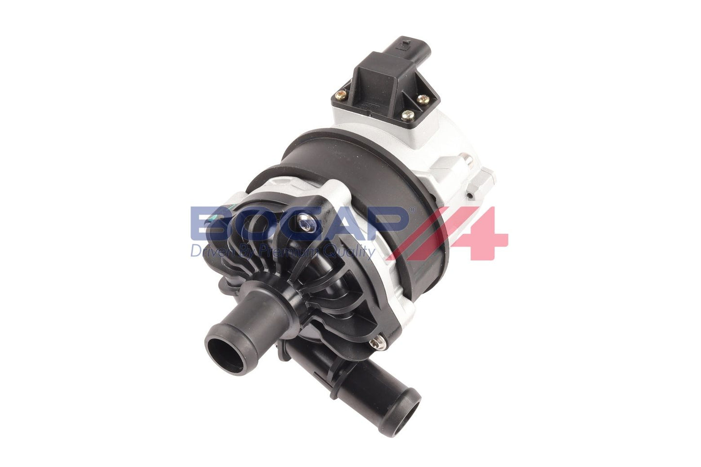 BOGAP A4233140 Auxiliary Water Pump (Cooling Water Circuit)