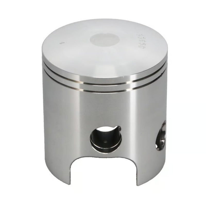 Wiseco Yamaha RD350 73-75/ RD400 76-92 2520CD Piston Kit