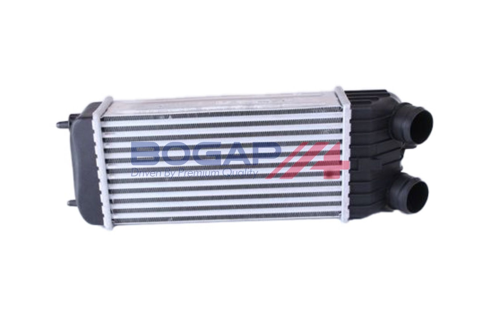 BOGAP P4220118 Charge Air Cooler