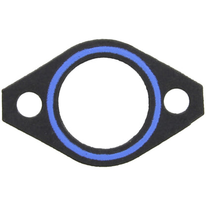 Fel-Pro Suzuki Grand Vitara 35878 Engine Coolant Outlet Gasket