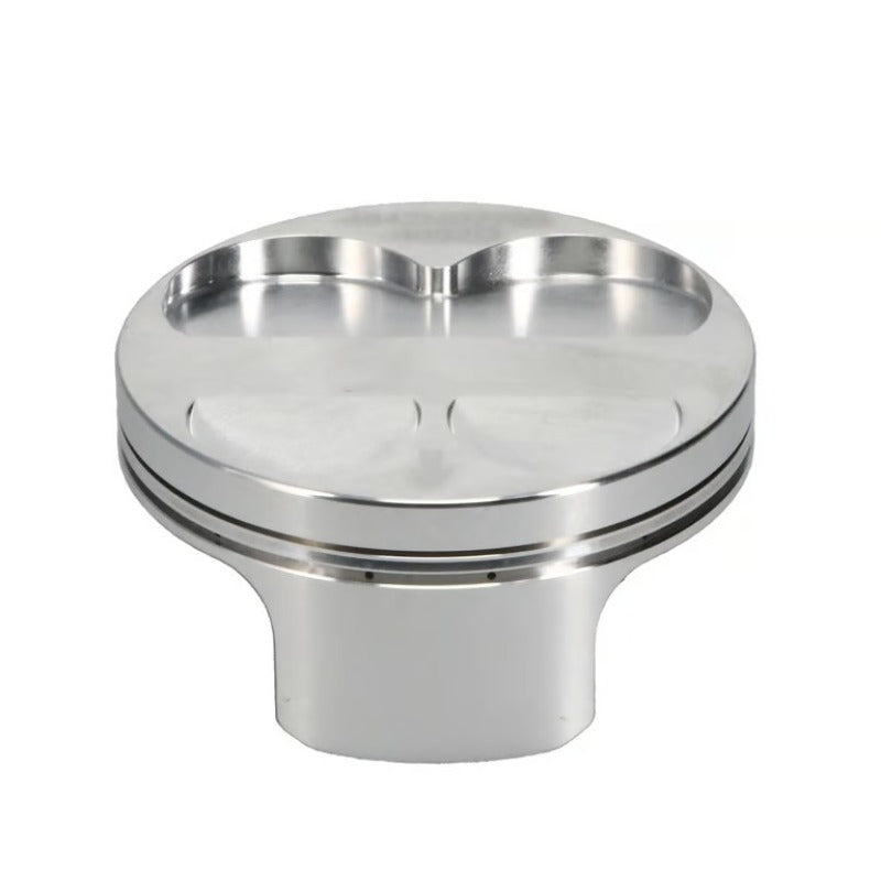 Wiseco KX250F 04-09/ Suzuki RMZ250 04-06 13.11 Piston kit